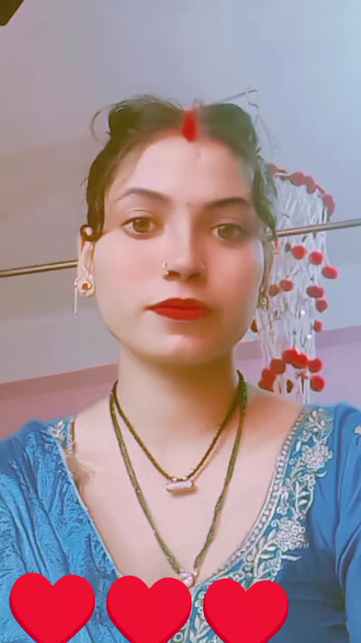 @mukumu sahani