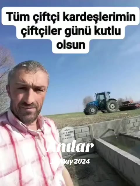 @yılmaz &Ccedil;etinkaya