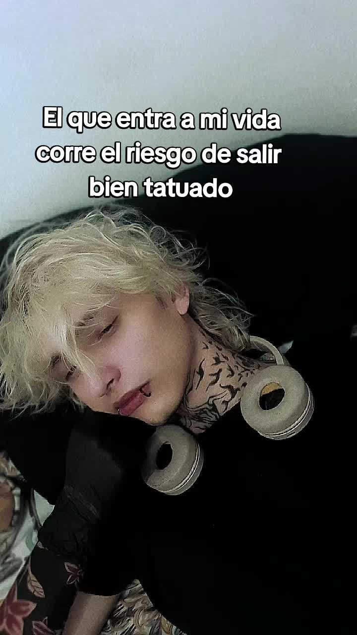 @Draco
