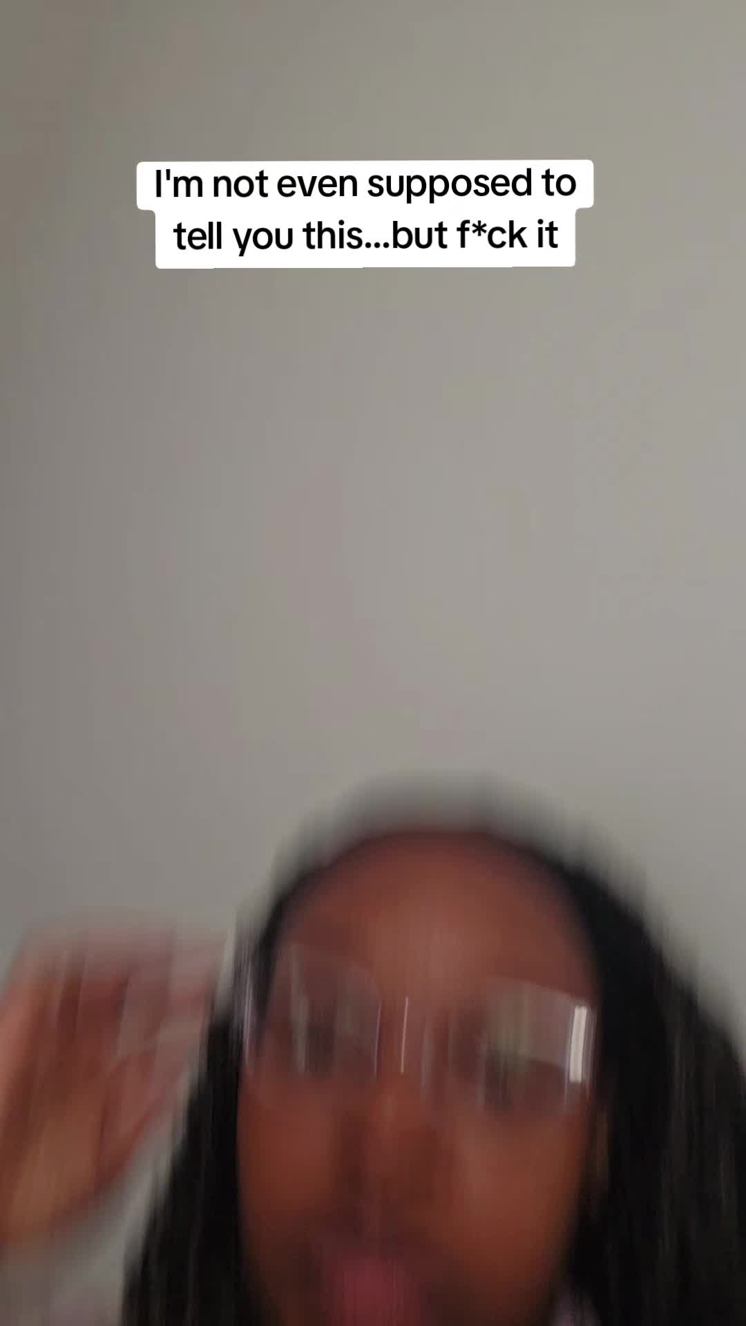 @Lakiah | Real Self-care