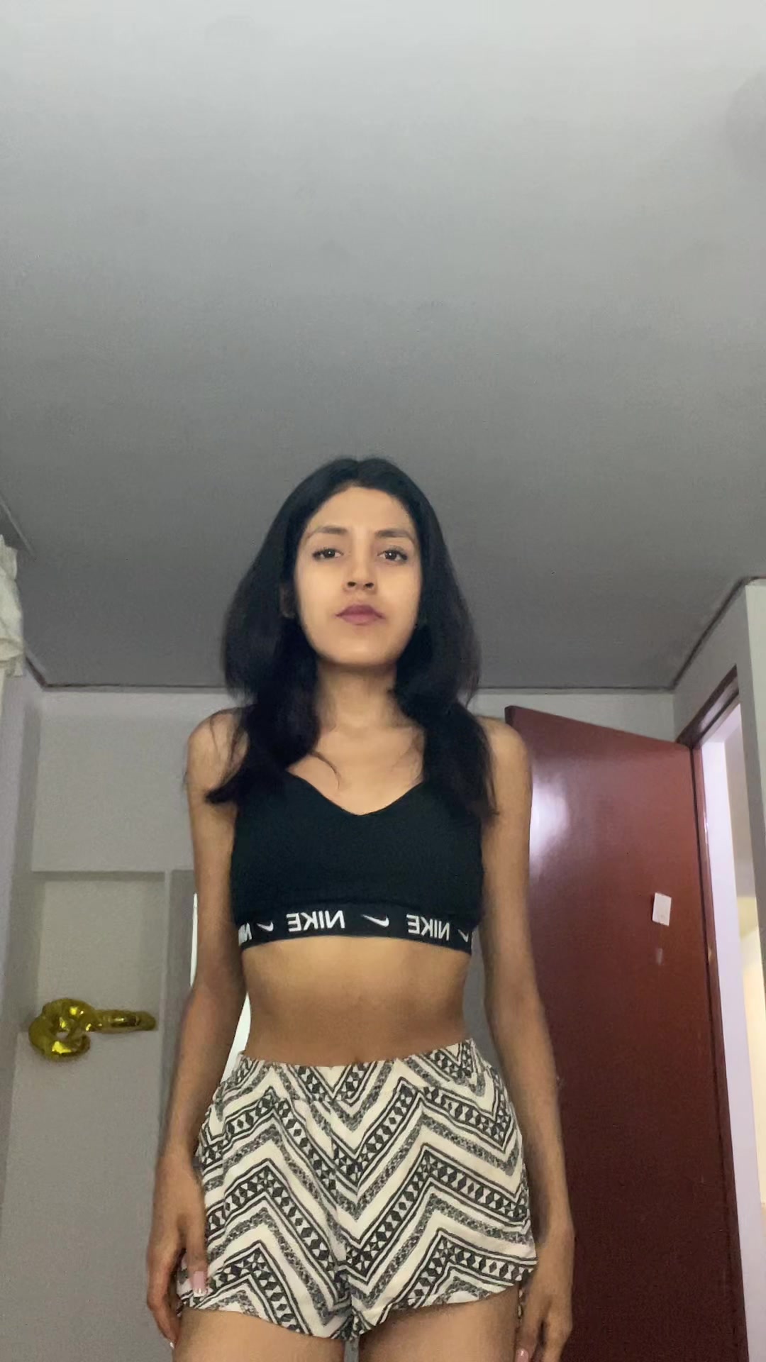 @Alejandra Cabanillas