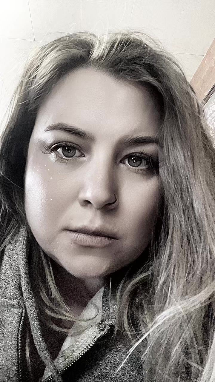 @the.zebra.sara