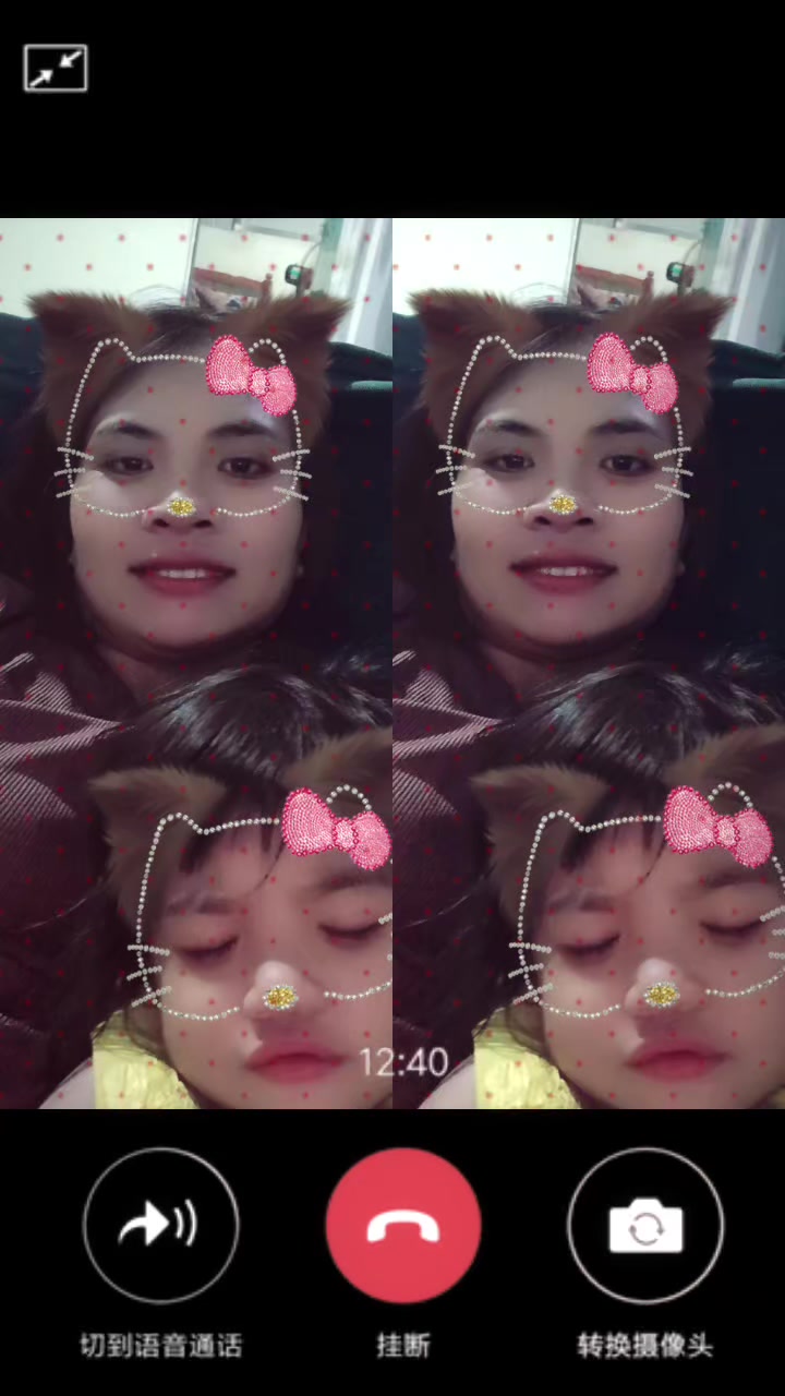 @Mẹ Khoa❤️Una