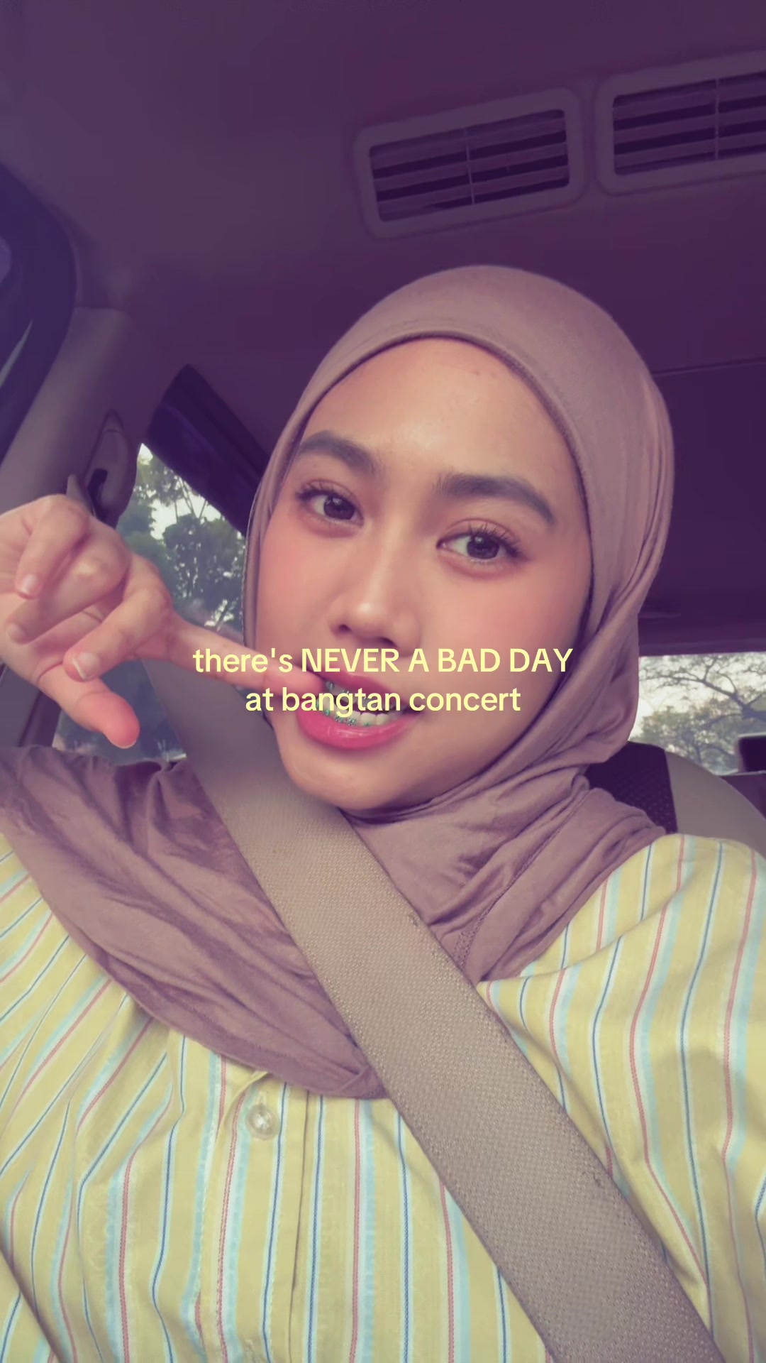 @tia .☘︎ ݁˚
