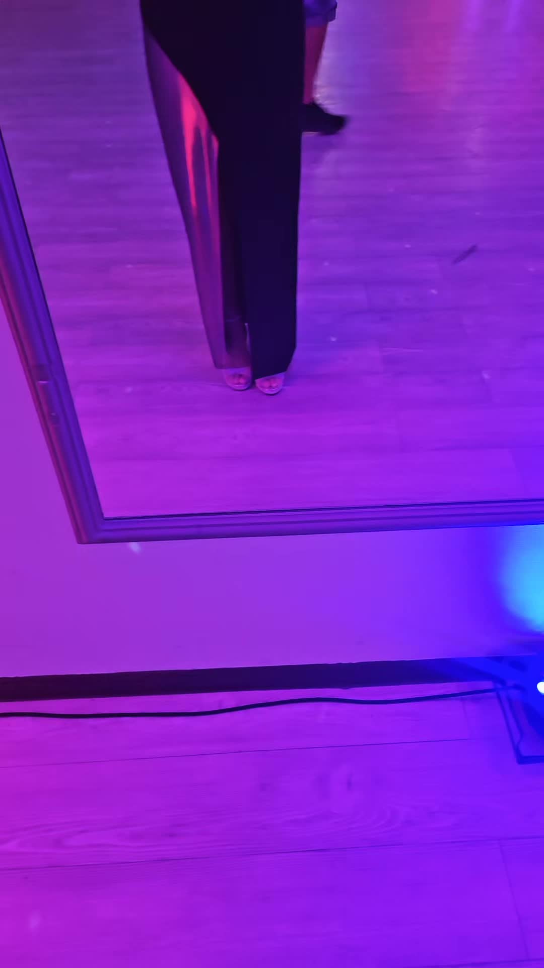 @banitka_107
