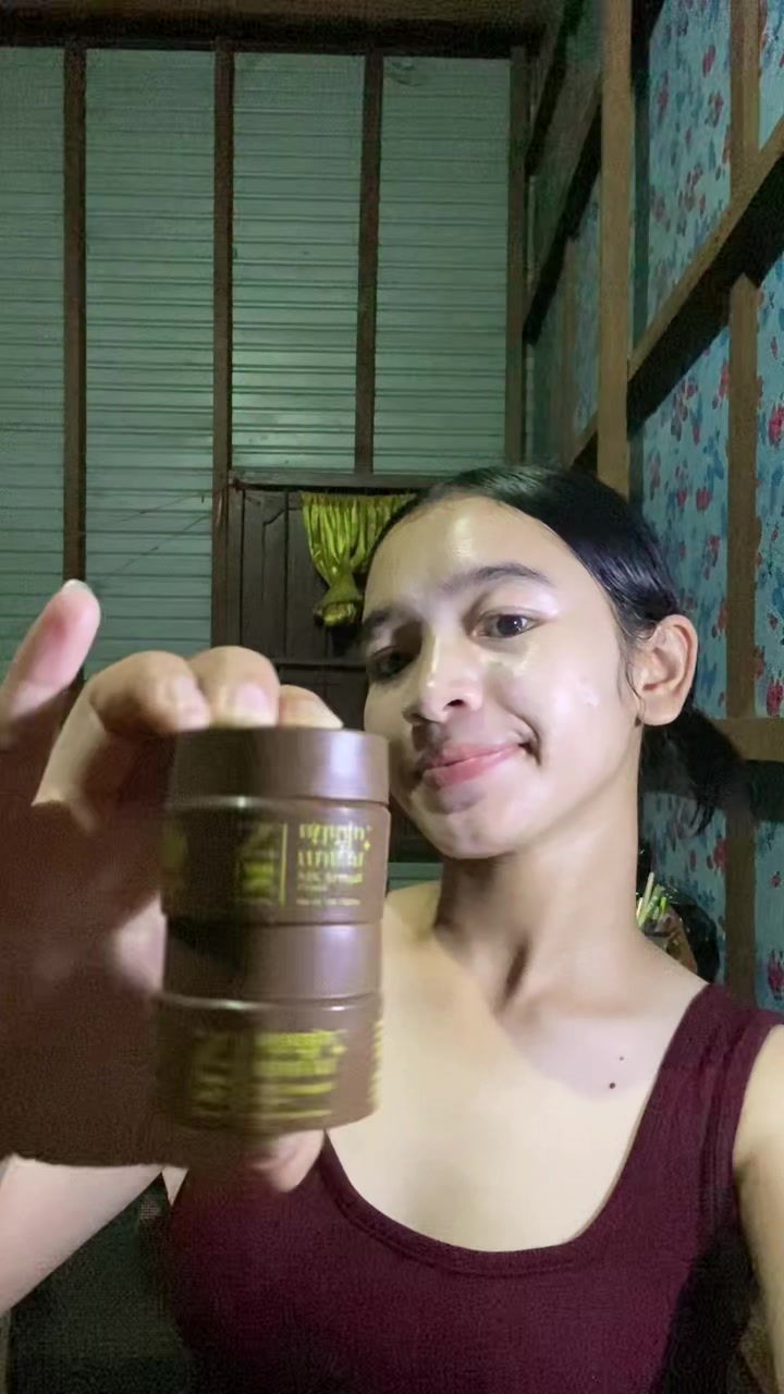 @Phanit MN❤️