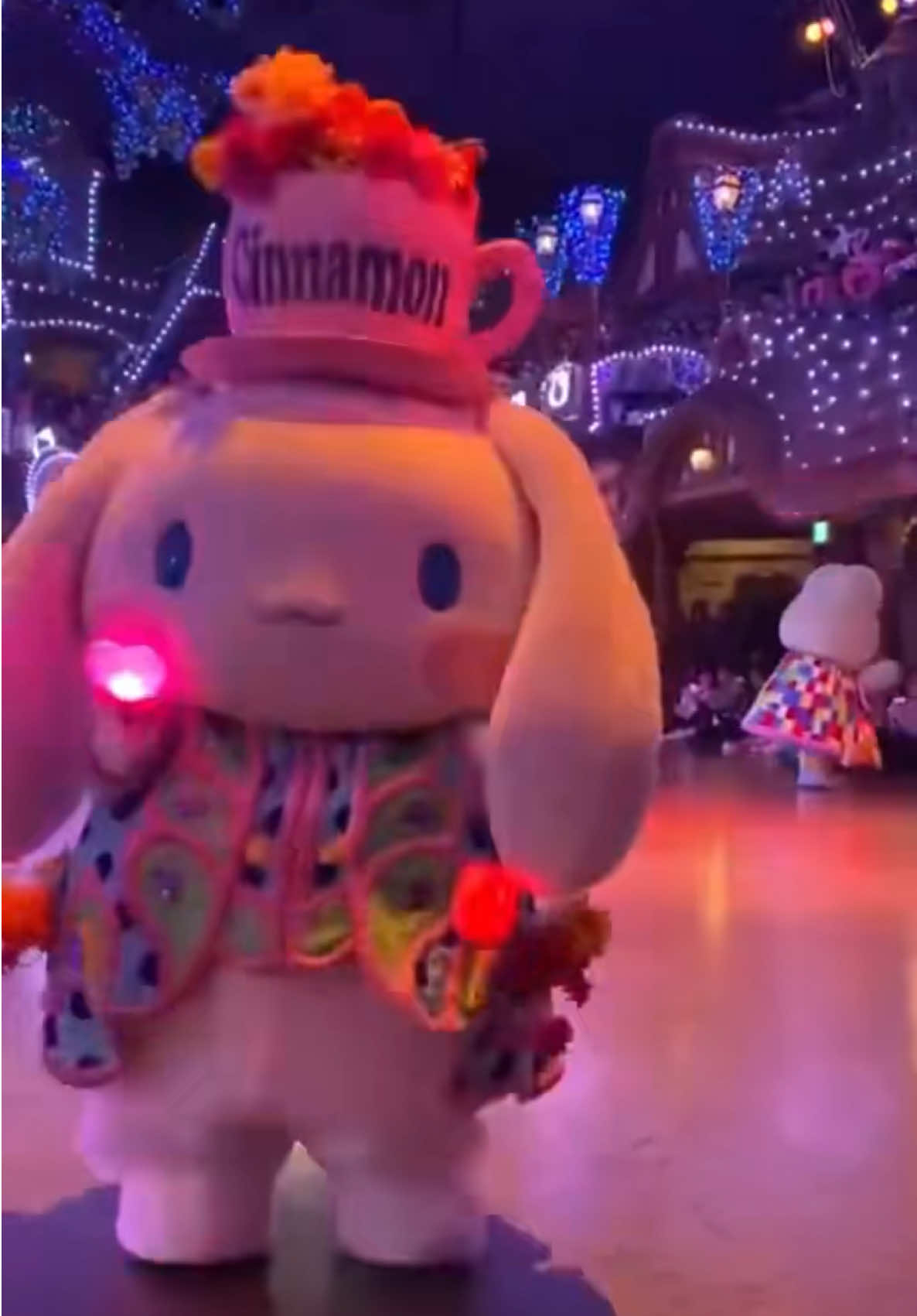 @Emma the Sanrio lover 💓✨🪽
