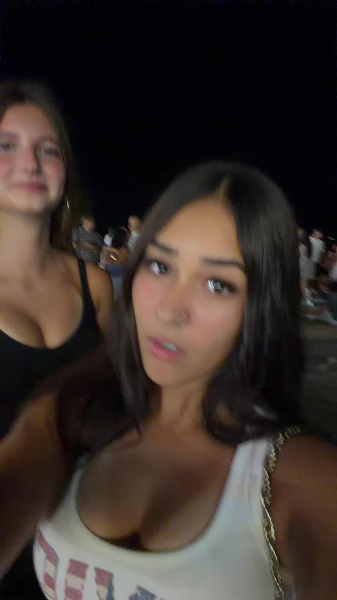 @sativadiva