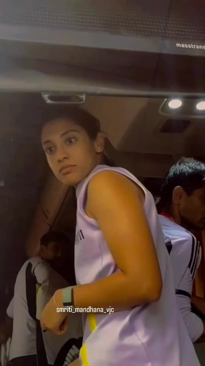 @smriti_mandhana