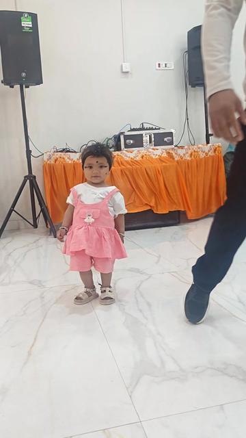 @Asmitachand