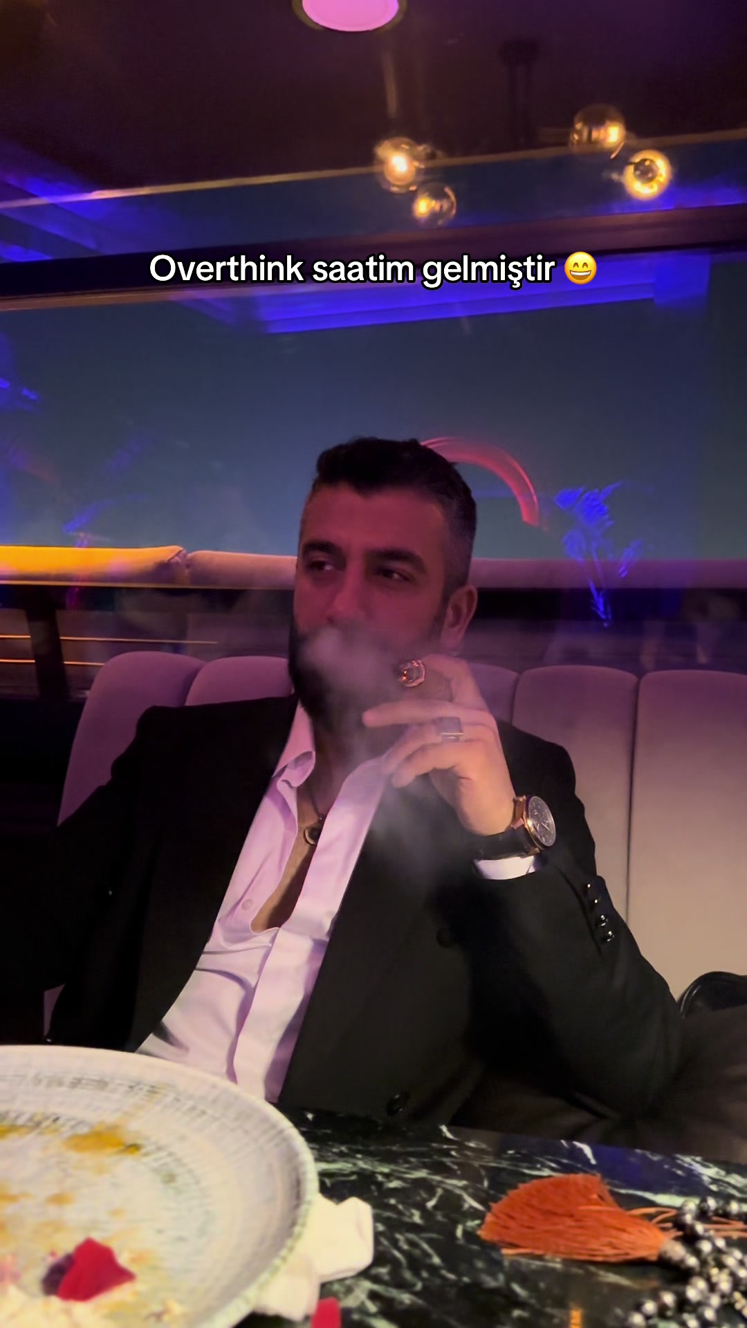 @Murat Karaca