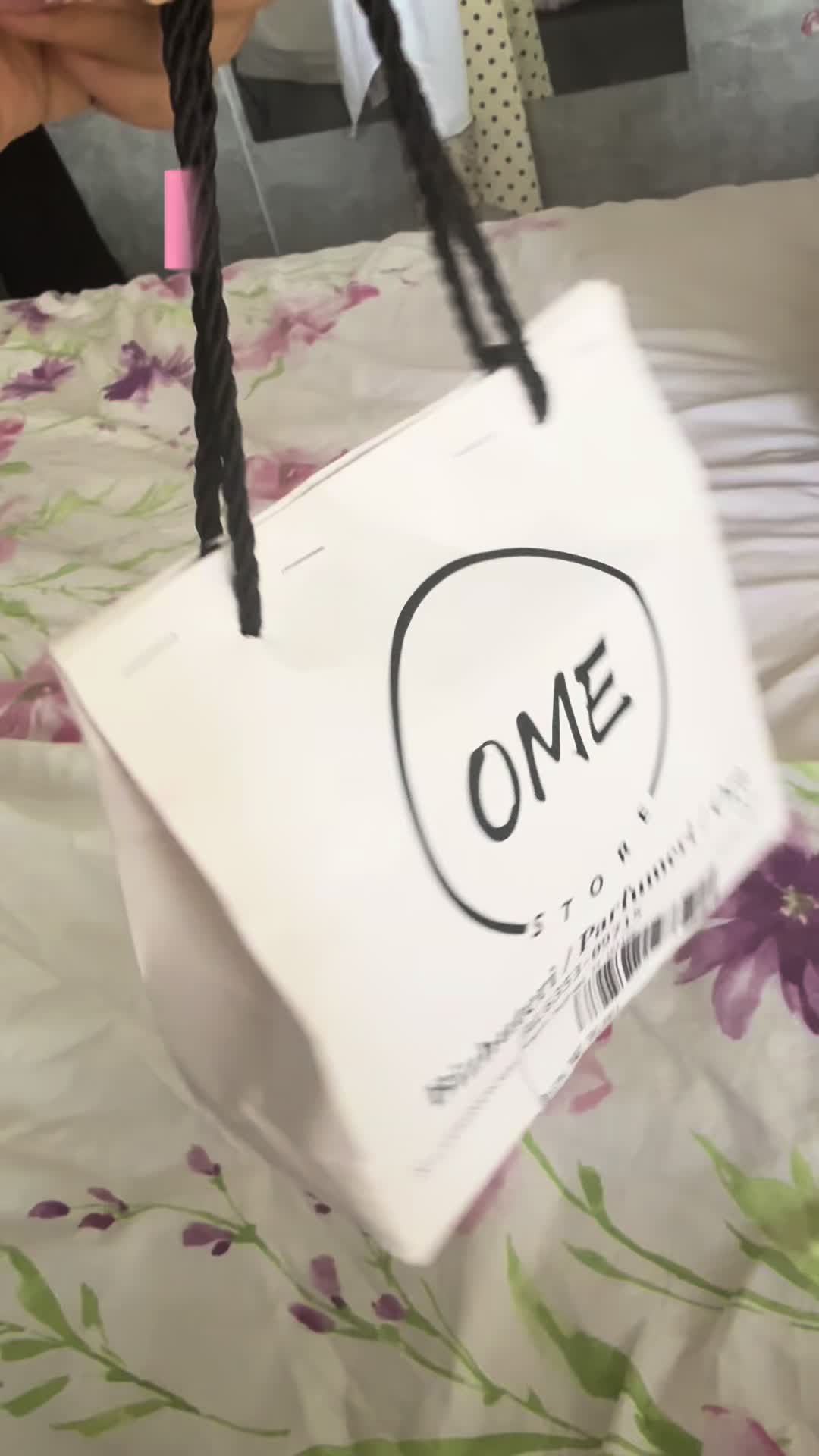 @Level Up with Alina