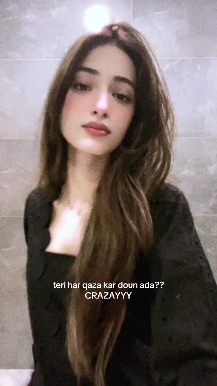 @khalid kashmiri