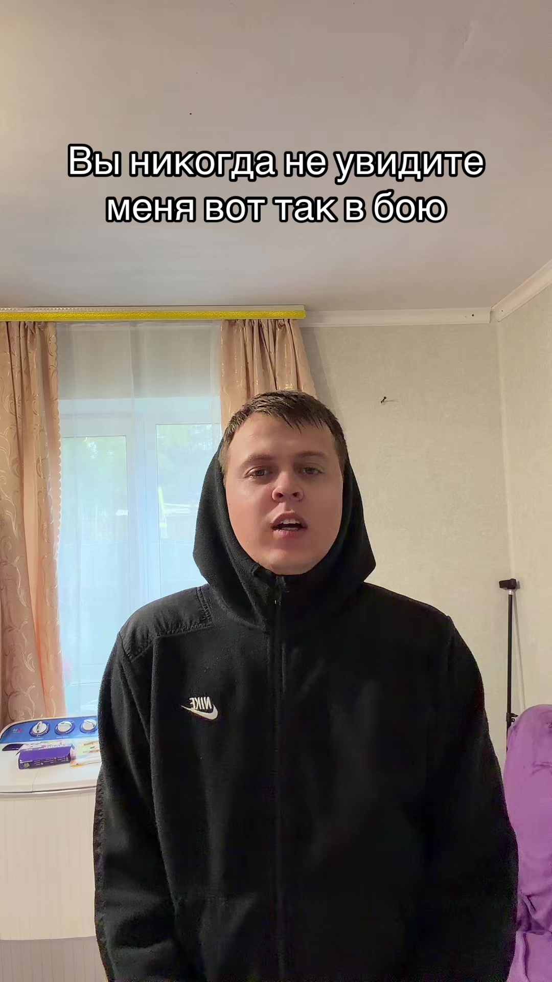 @russinburyat03