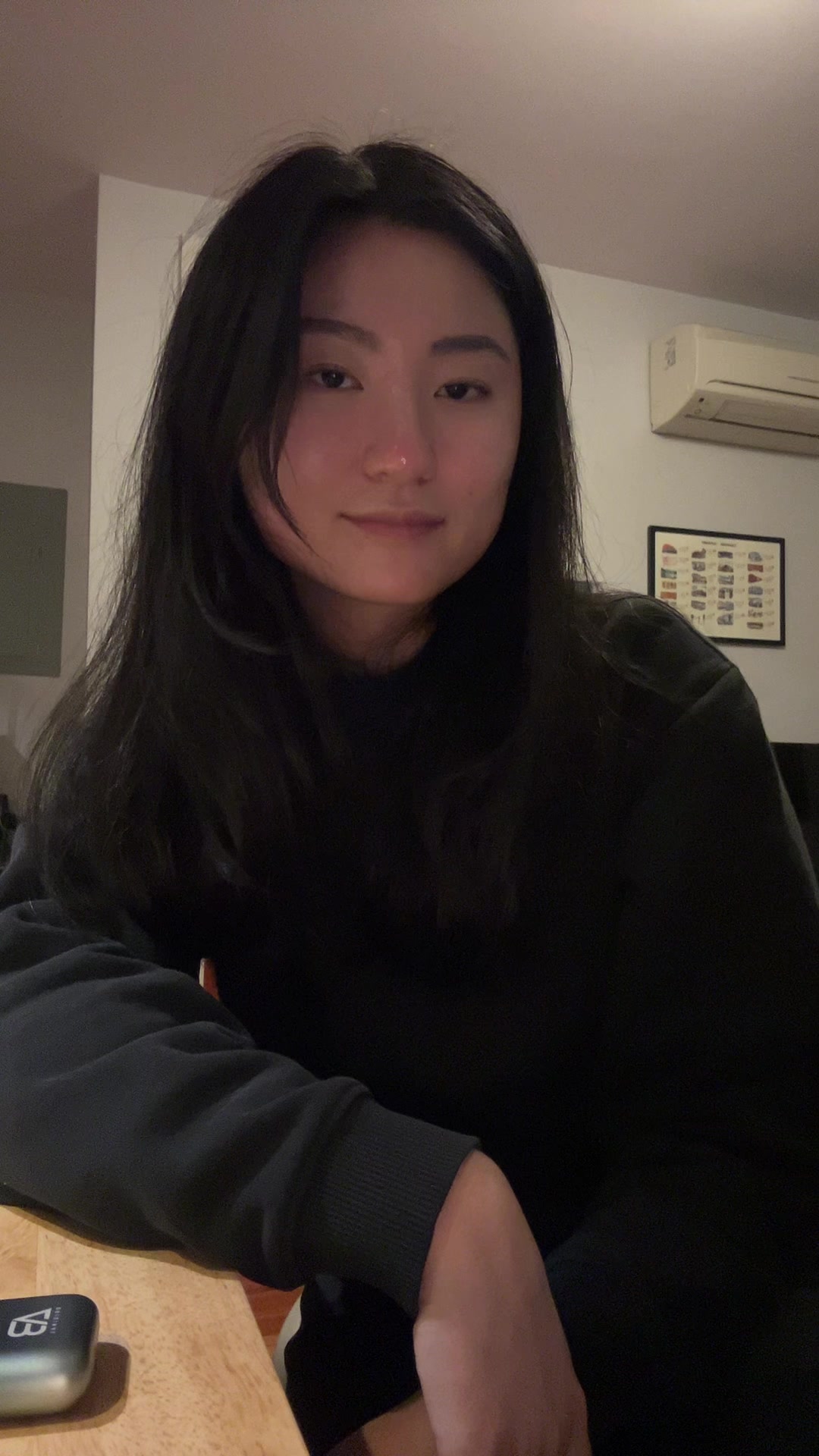 @Zizi