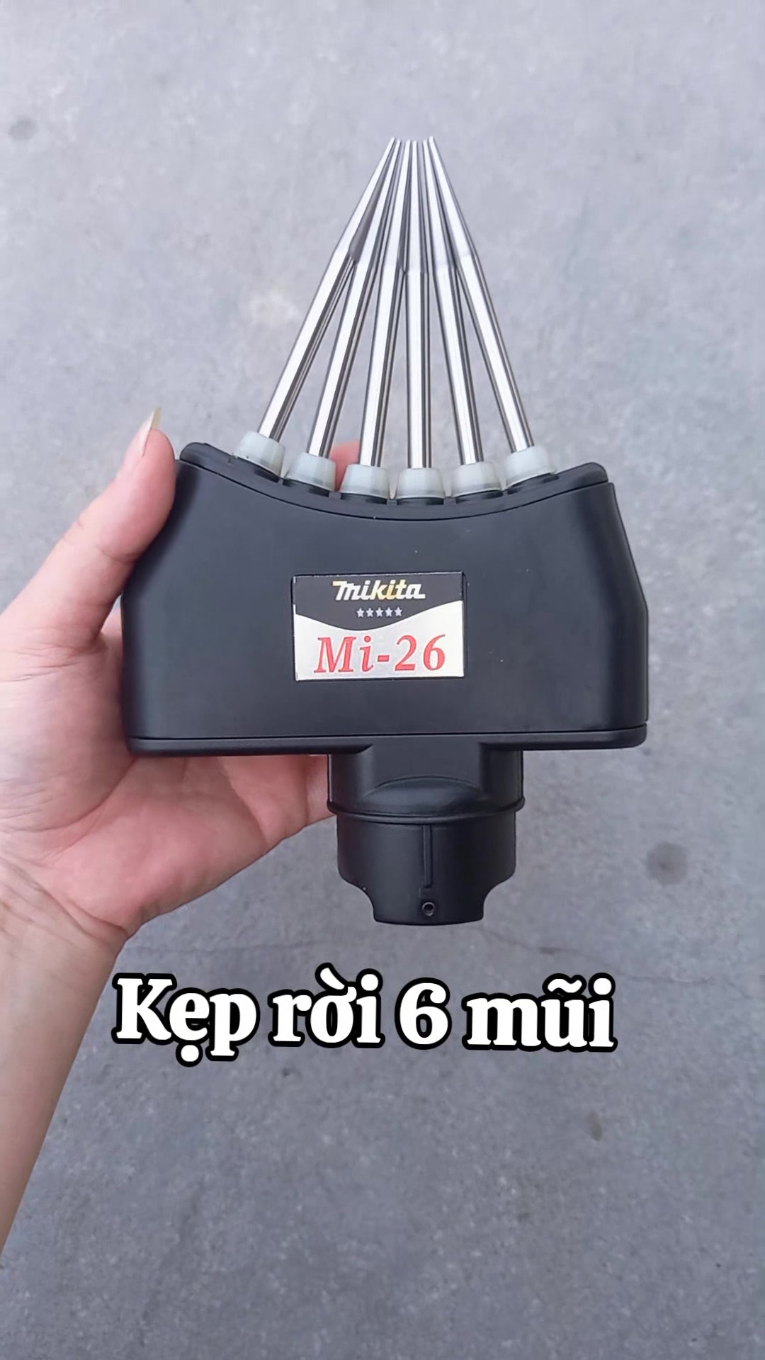 @Xưởng M&aacute;y Nhổ L&ocirc;ng Vịt