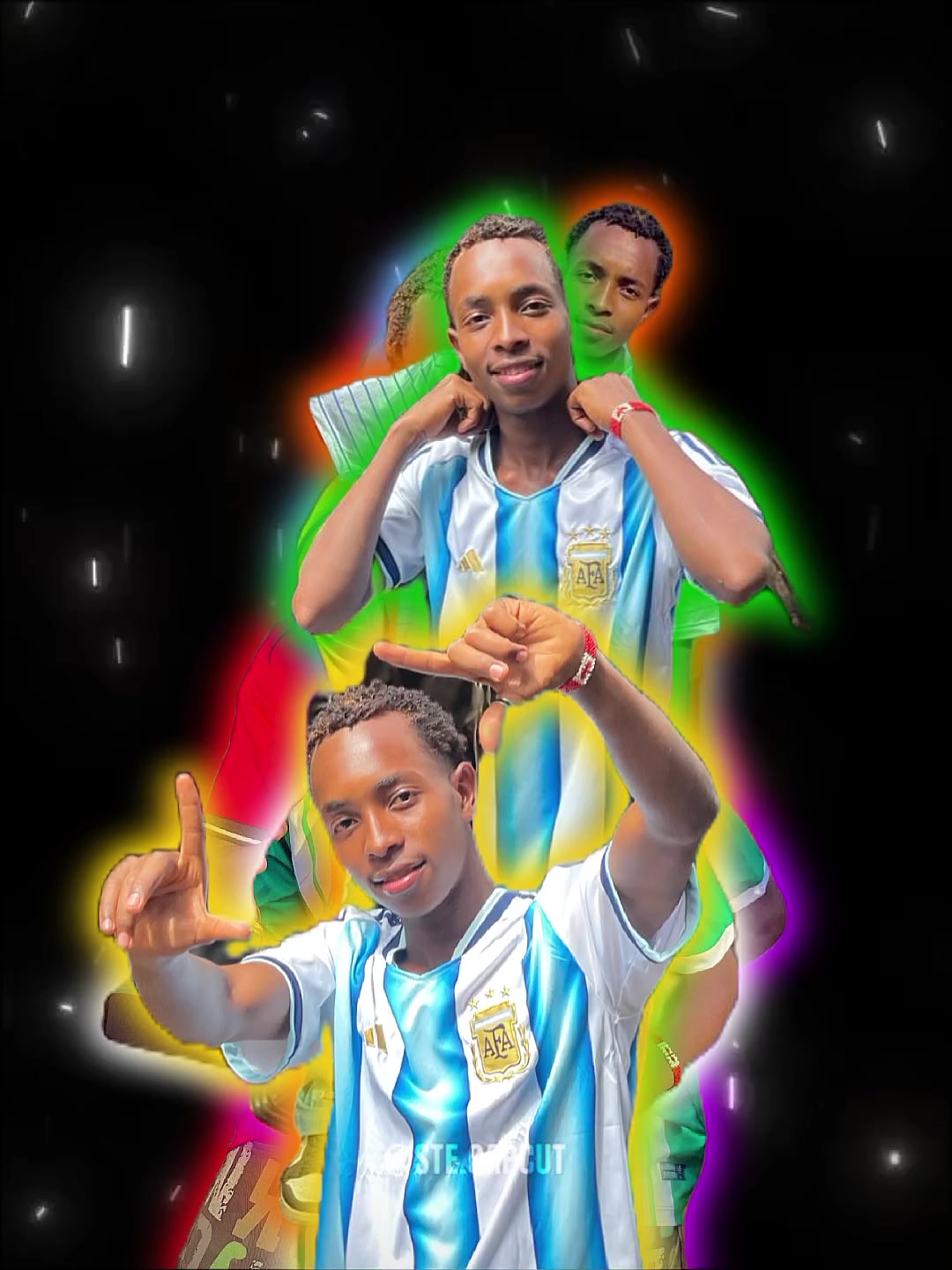 @๐งmoney is power ๐๐ต๐ต๐ต