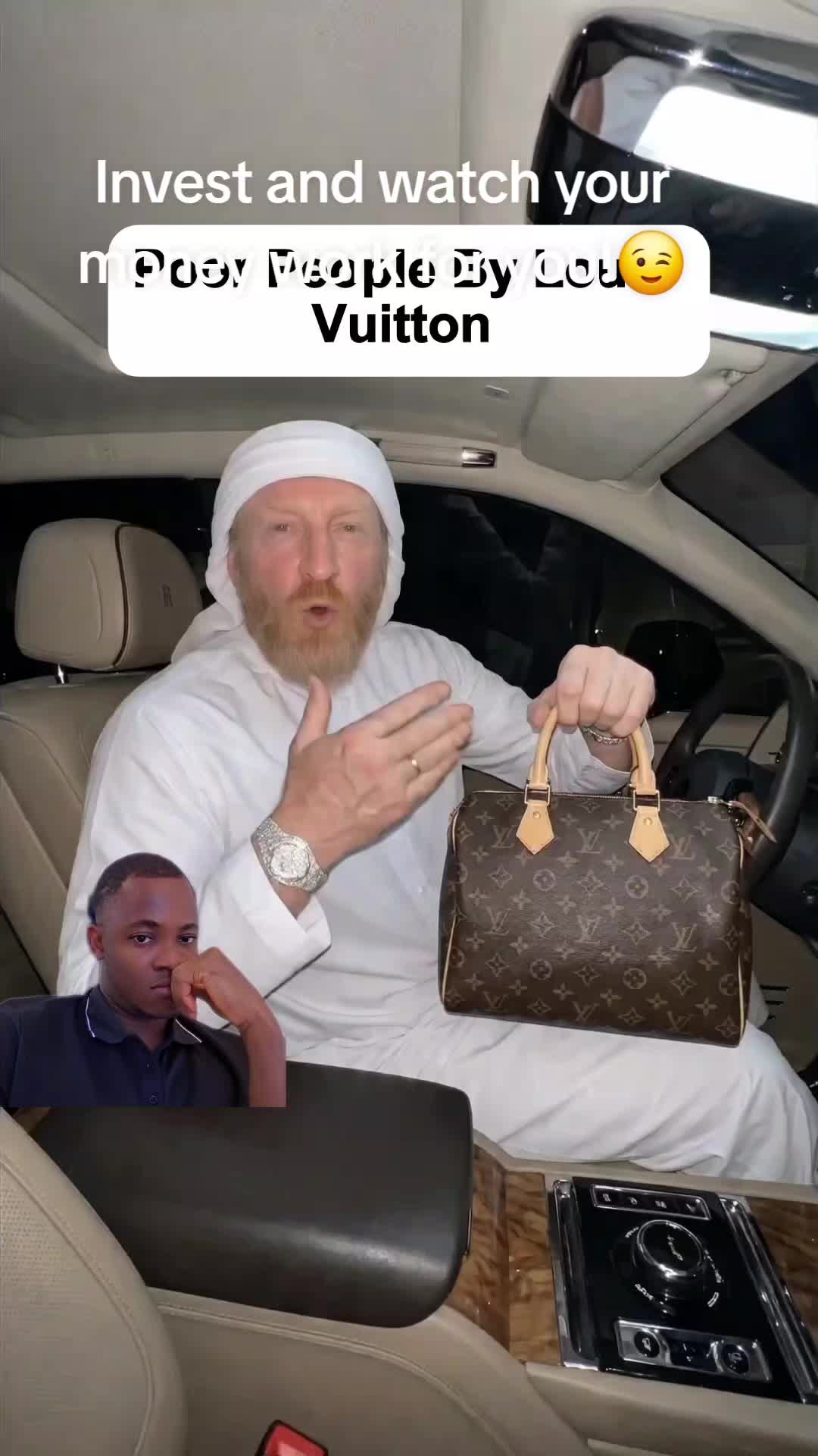 @JBliss