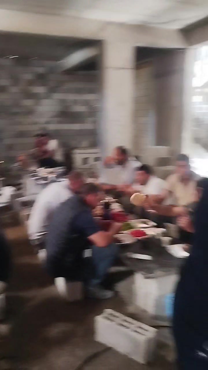 @bazid ısı doğalgaz Arif usta
