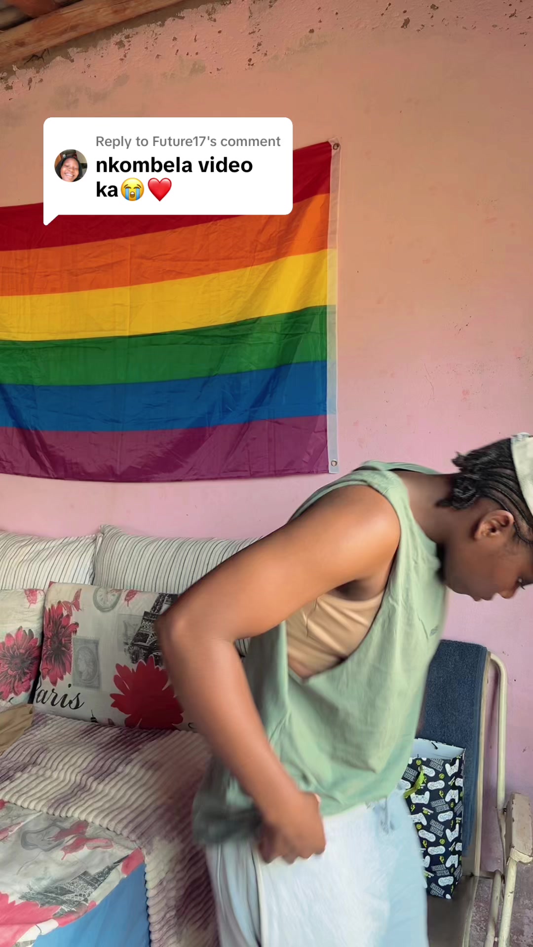 @ZC🏳️🌈