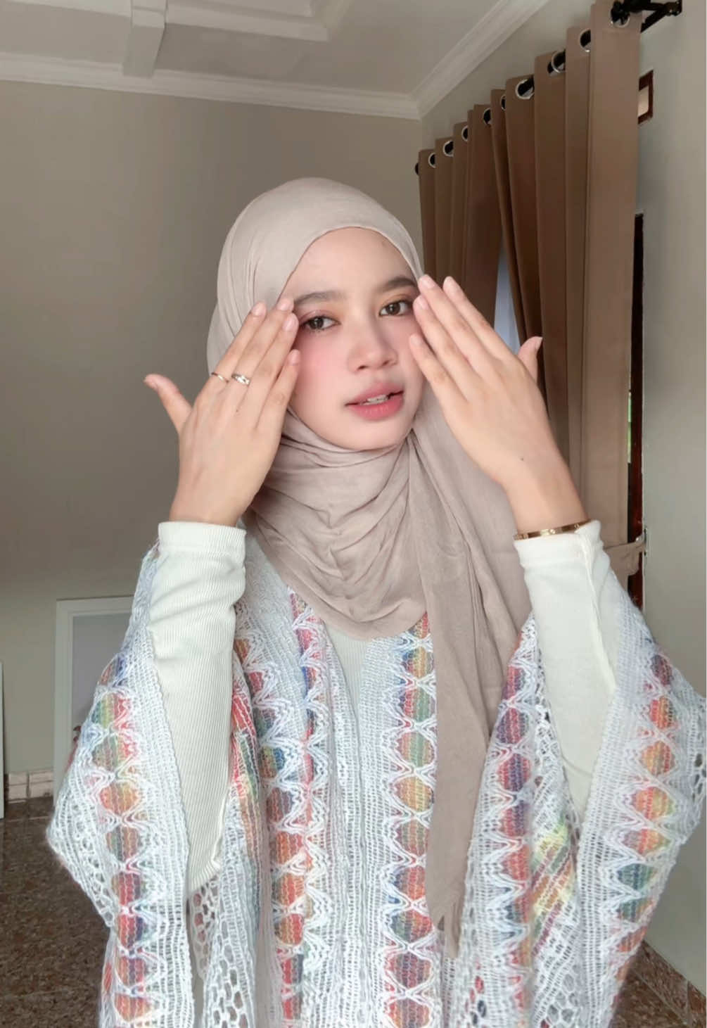 @milarismawati🍓