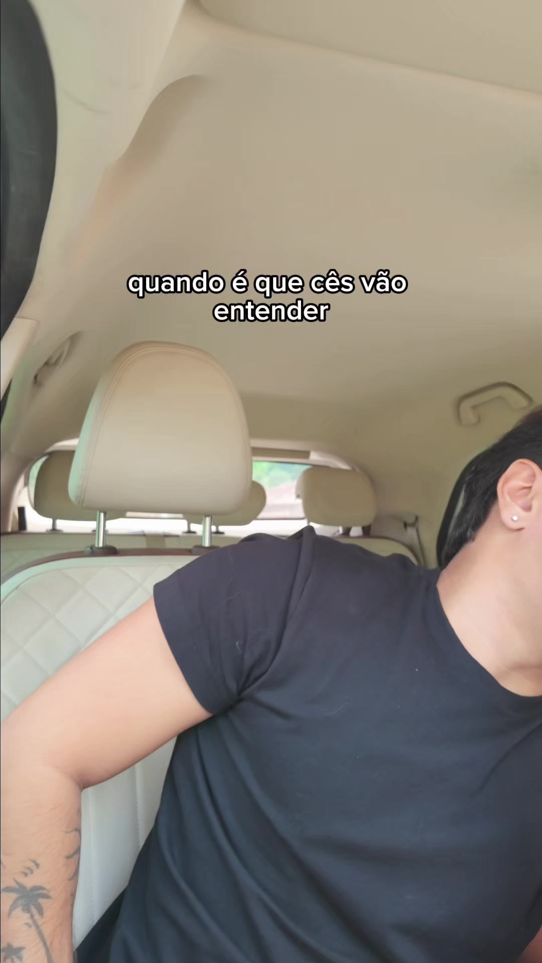@Rogério Araújo