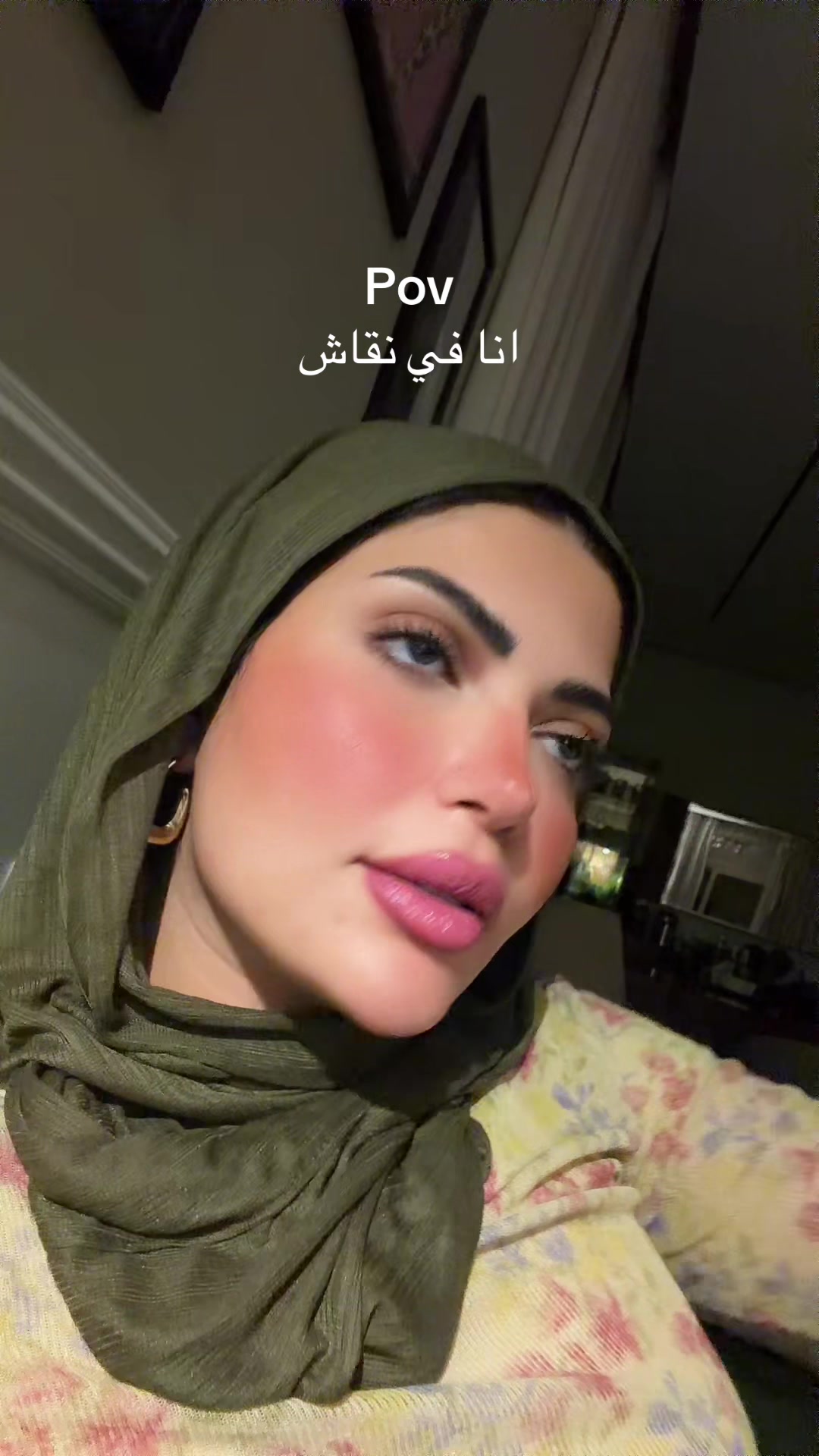 @Hind Medhat Farouk