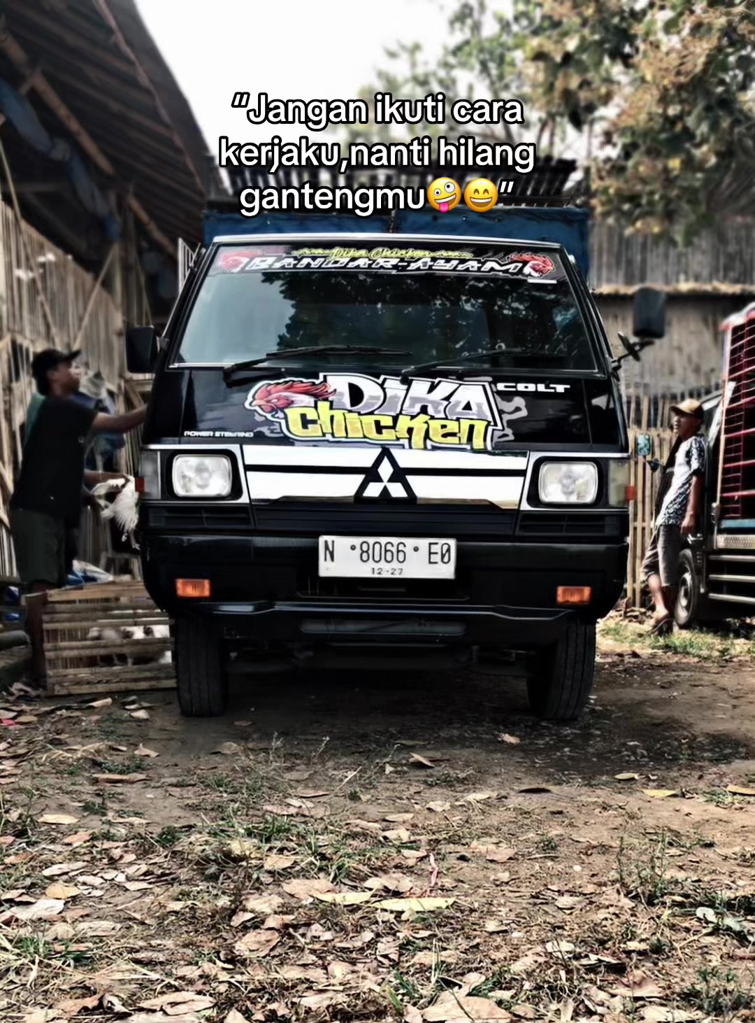 @𝗣𝗔𝗜𝗥𝗜