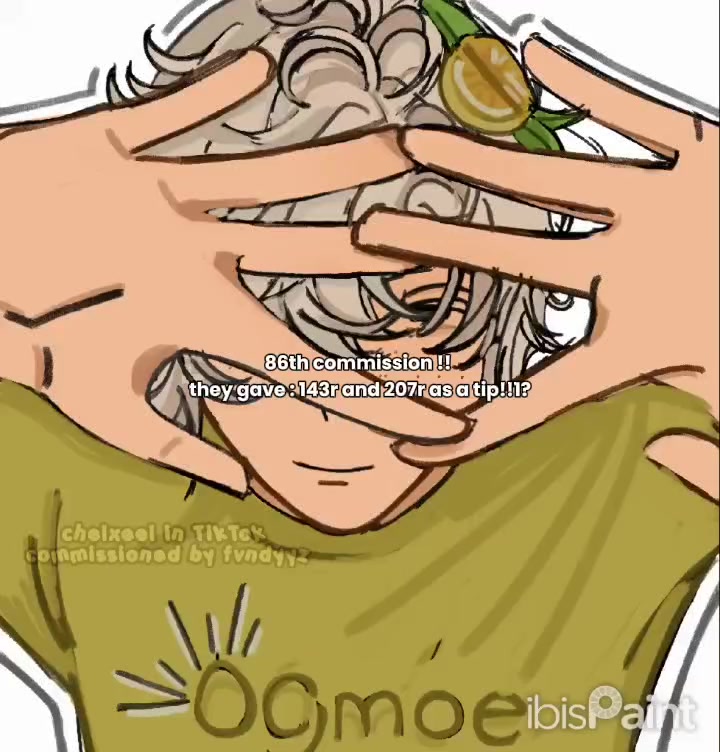 @(๑-﹏-๑)