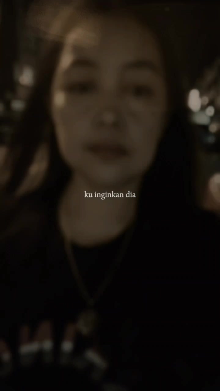 @🐝U_s-y_i😘🕊️