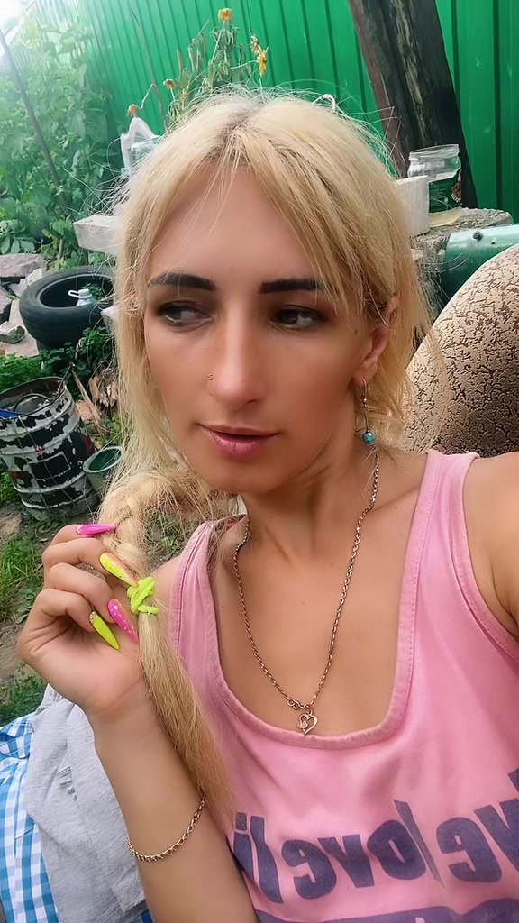 @🦋Galina🦋Bliznichenko🦋