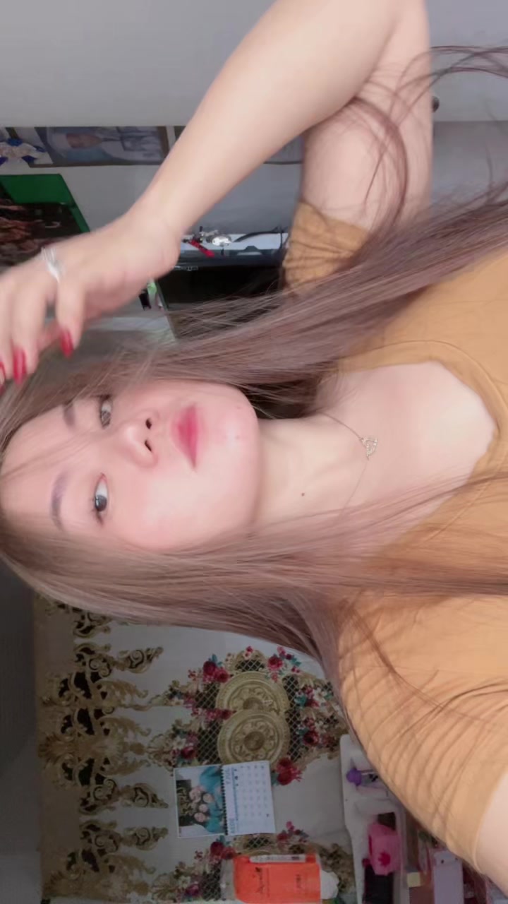 @Osang Laguidao Tan
