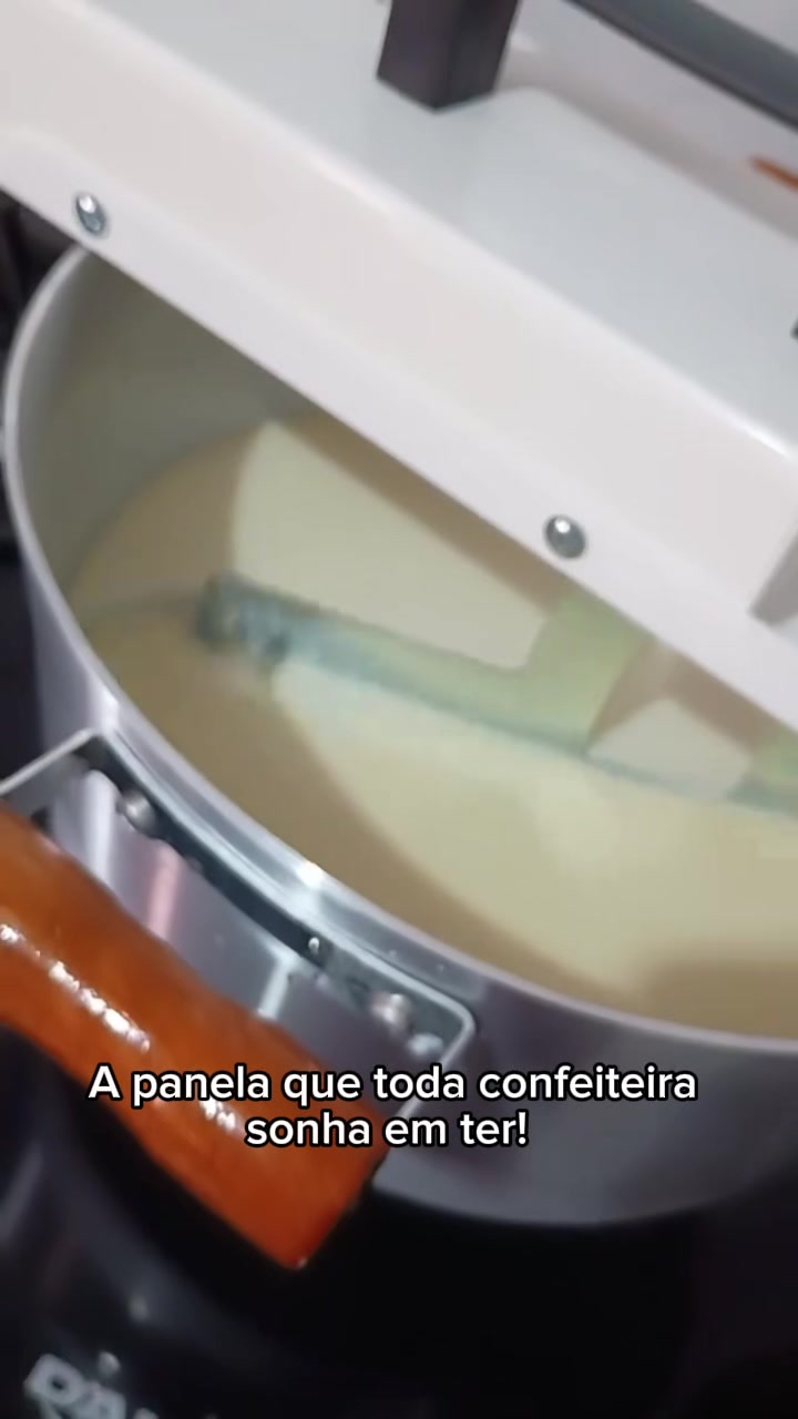 @pricilashops