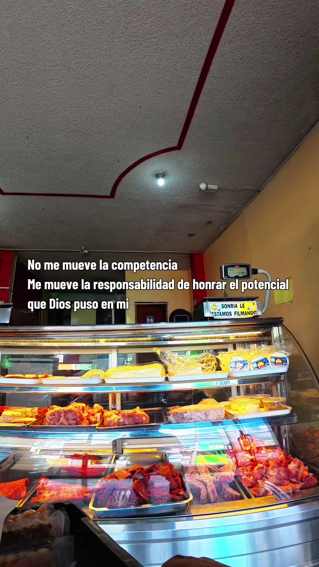 @Prodaj