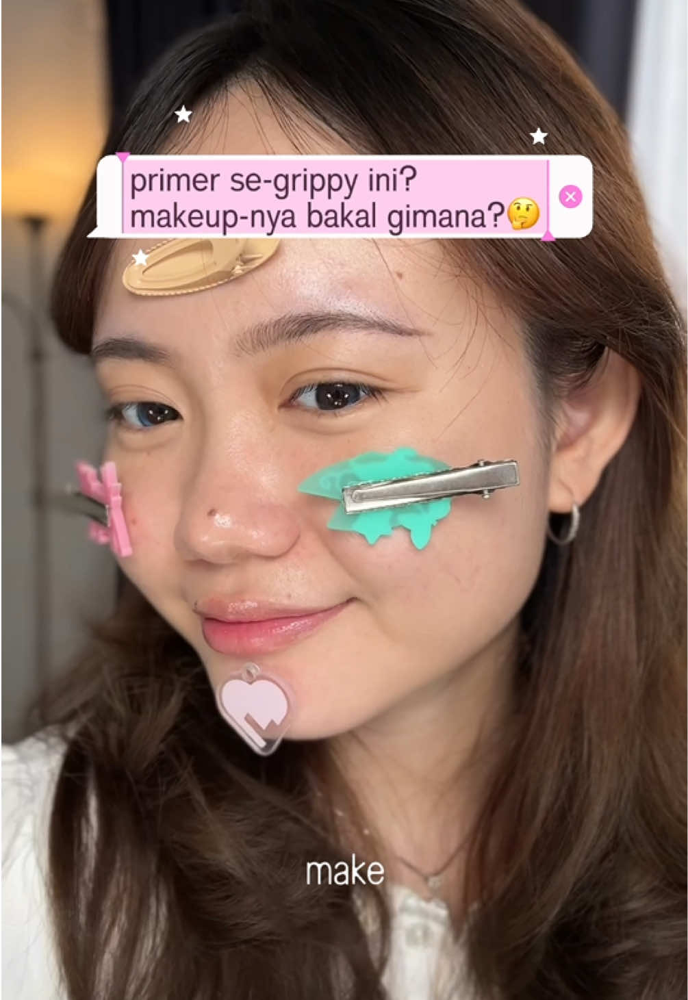 @nadhiwa —โ
๐ ห๐ซ ฬ !!