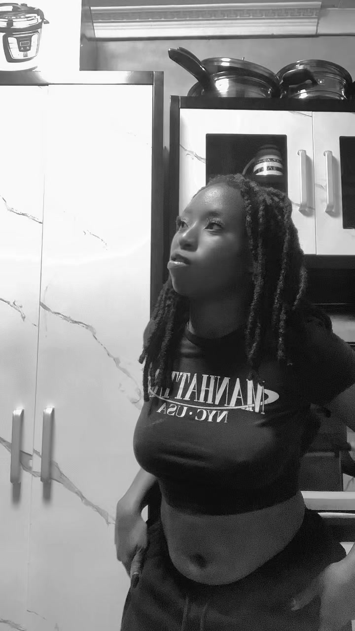 @Petunia Simelane