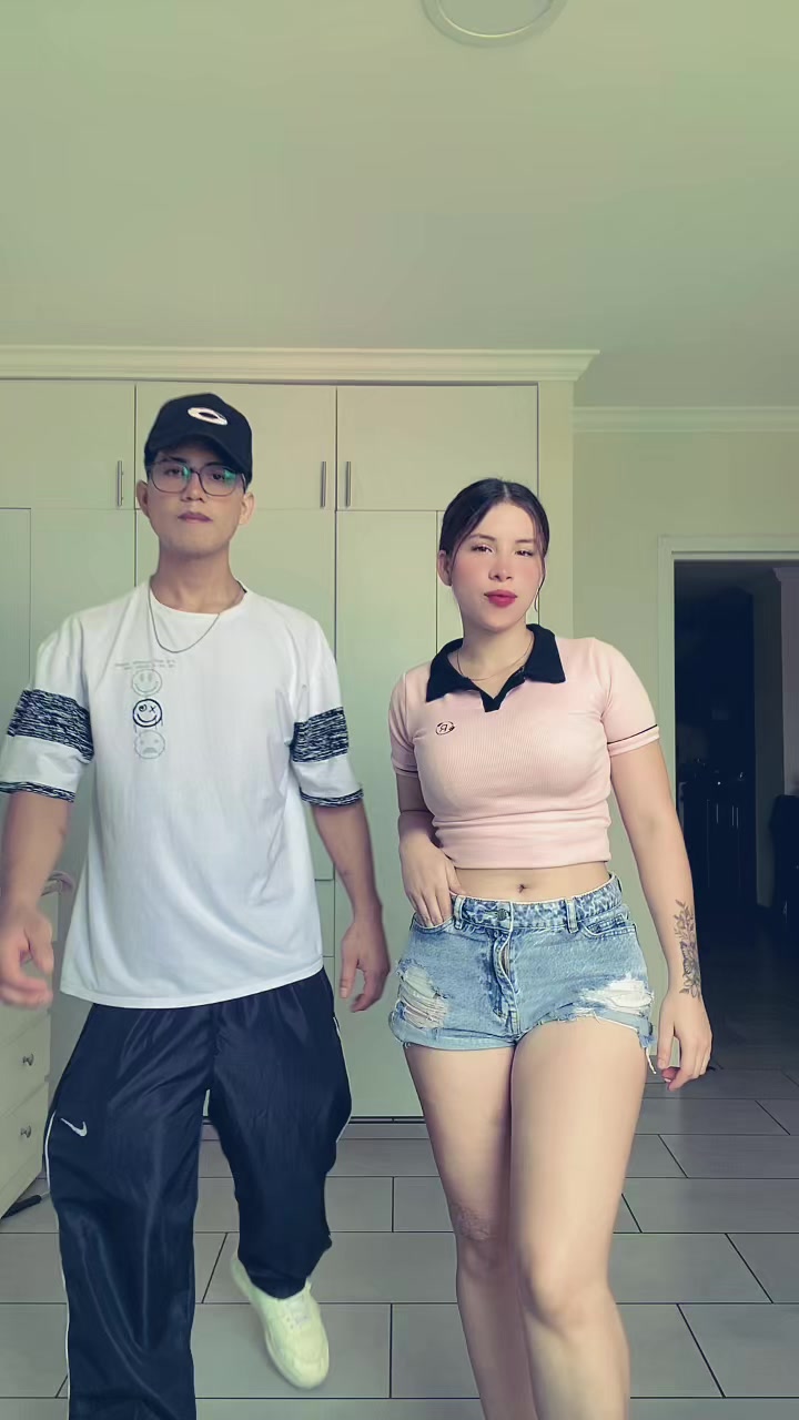 @Daniela intriago❤️🌈