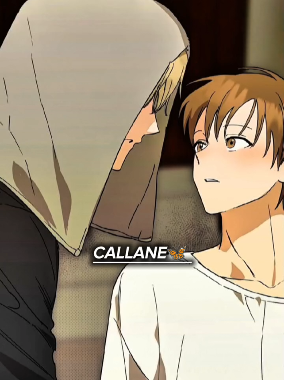 @🌼🌵Callane 🦋🥀