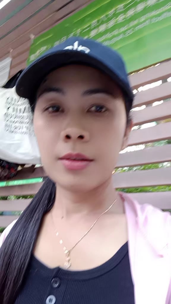 @mamae Silvi