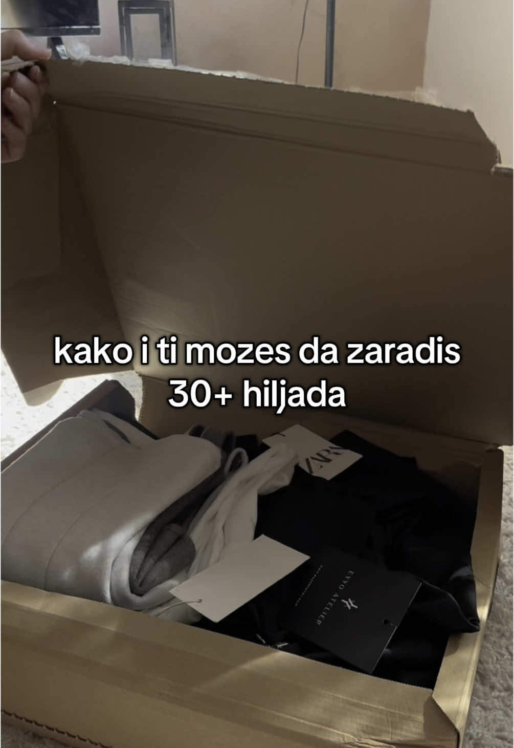 @velvetshop.rs