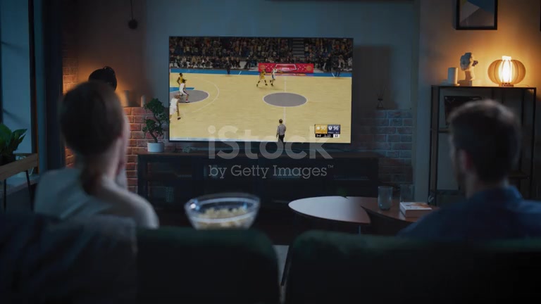 @TV Streaming 2026