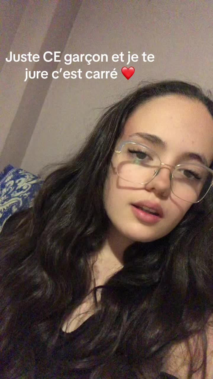 @katpouche ๐ซ๐ท