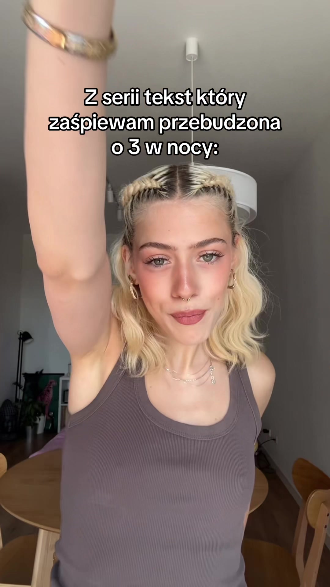 @NinaNinsonS