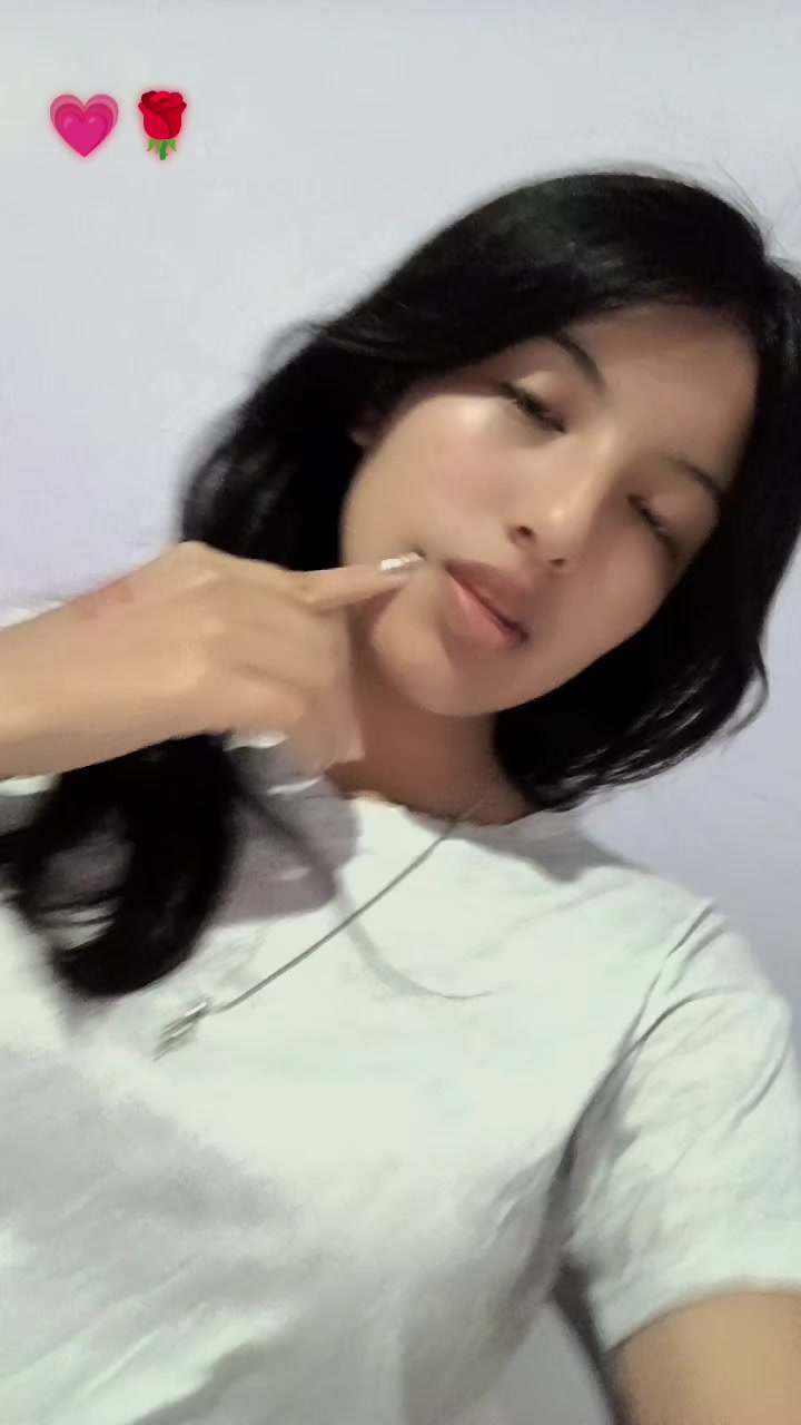 @NATHY★💗