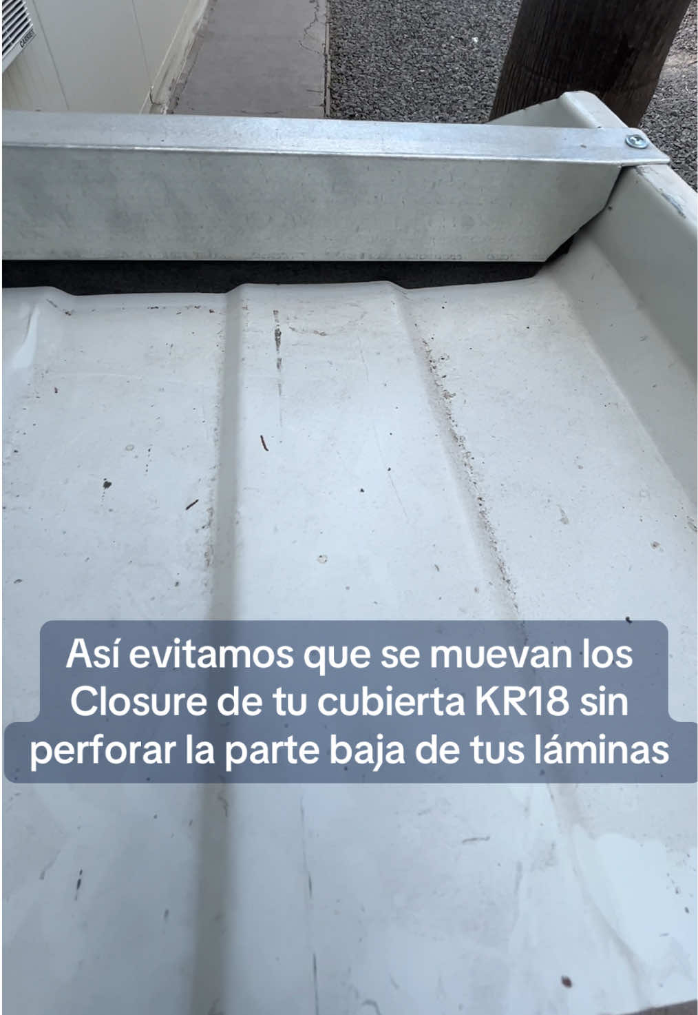 @PolicasaQro