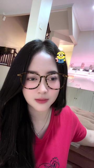 @Nona&ensp;Tikaa