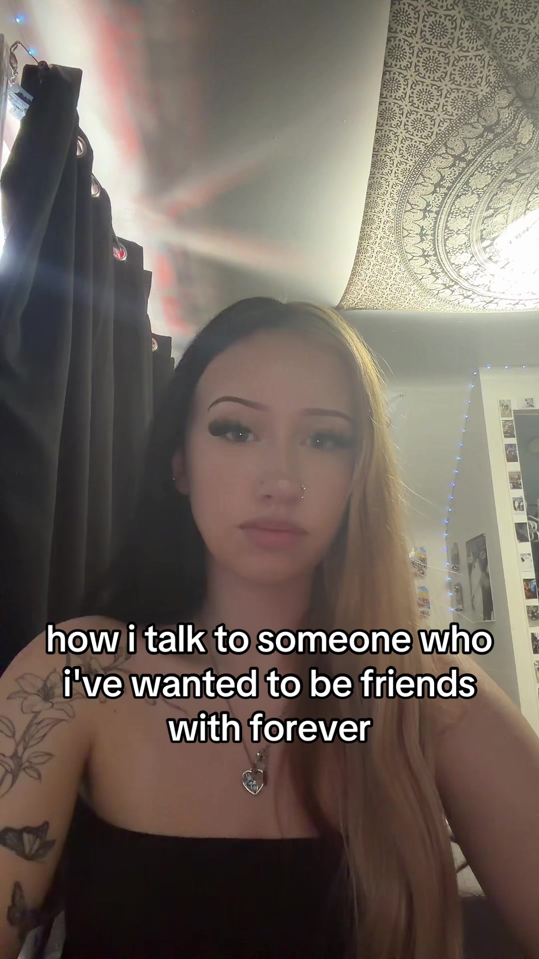 @ry .