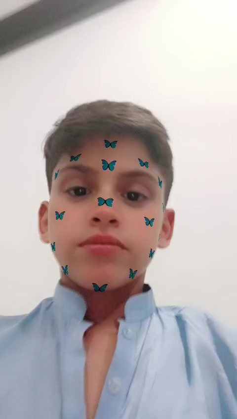 @Shayan777