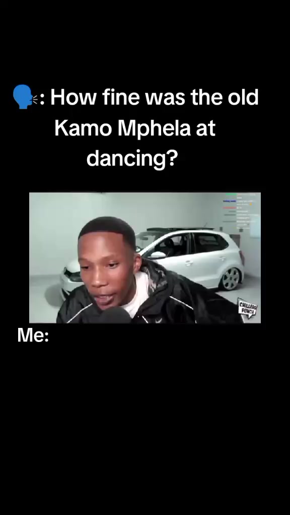 @Popular People🎭