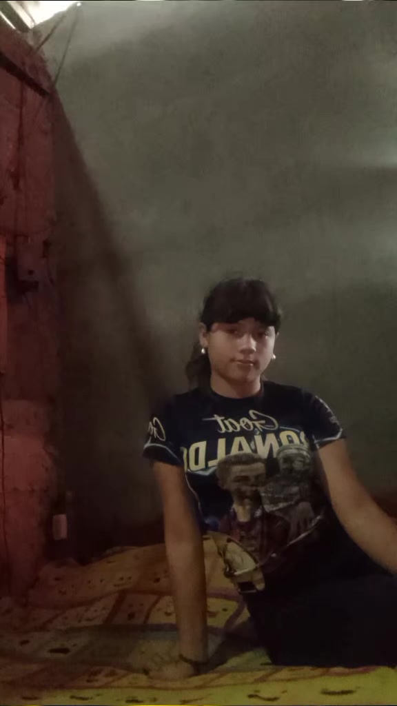 @82887447